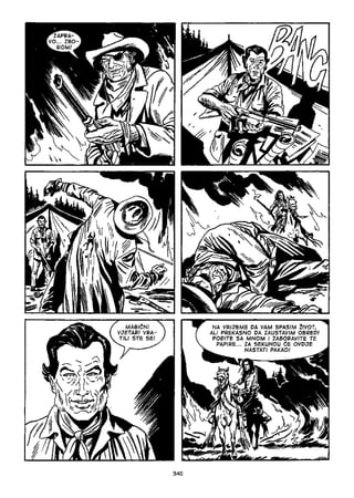 Magicni Vjetar Knjiga 34.pdf