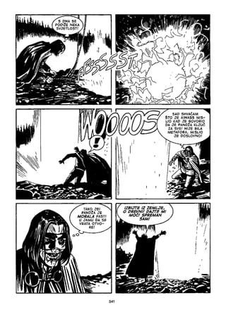 Magicni Vjetar Knjiga 34.pdf