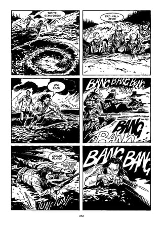 Magicni Vjetar Knjiga 34.pdf