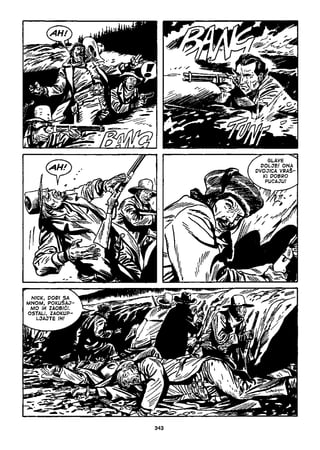 Magicni Vjetar Knjiga 34.pdf