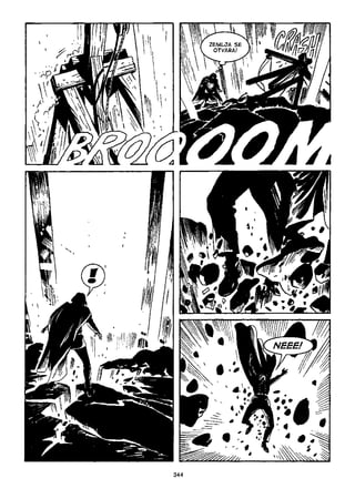 Magicni Vjetar Knjiga 34.pdf