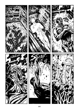 Magicni Vjetar Knjiga 34.pdf