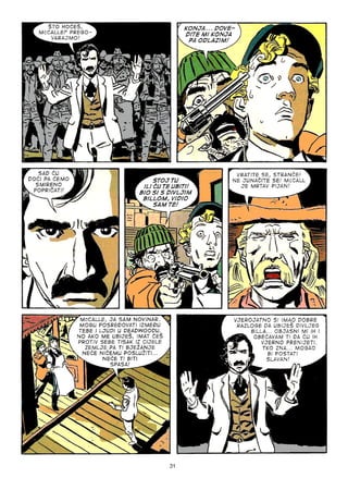 Magicni Vjetar Knjiga 34.pdf