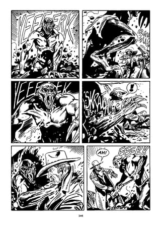 Magicni Vjetar Knjiga 34.pdf