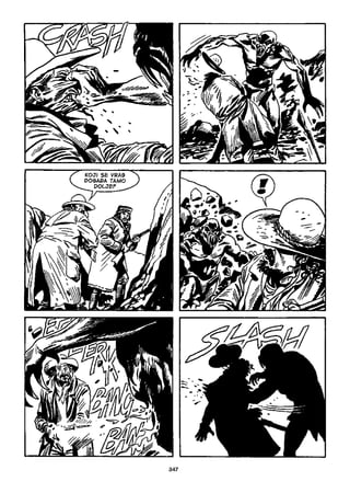 Magicni Vjetar Knjiga 34.pdf