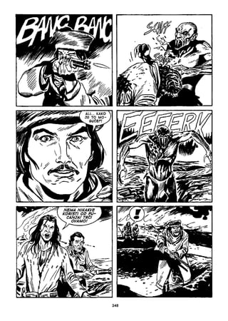 Magicni Vjetar Knjiga 34.pdf