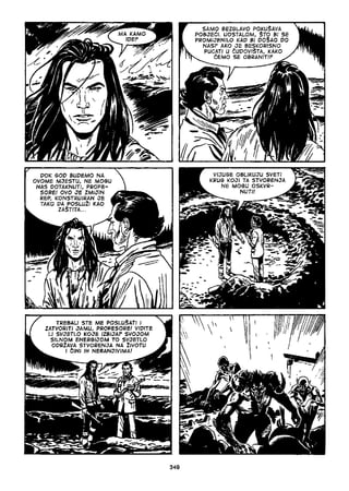 Magicni Vjetar Knjiga 34.pdf