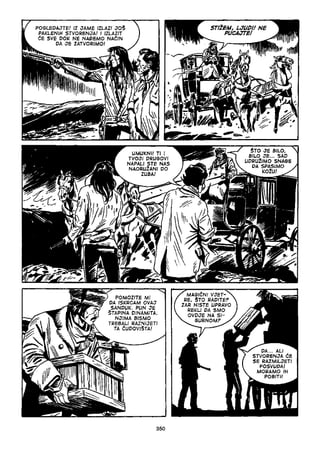 Magicni Vjetar Knjiga 34.pdf