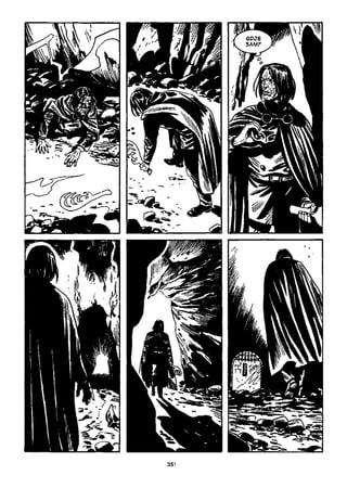 Magicni Vjetar Knjiga 34.pdf