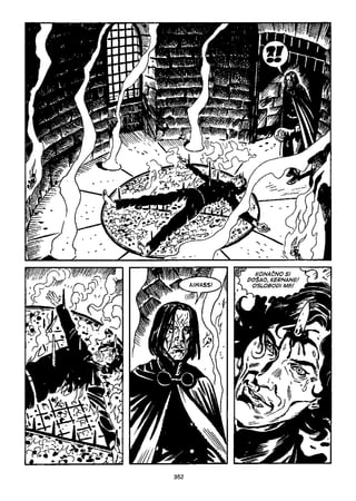 Magicni Vjetar Knjiga 34.pdf