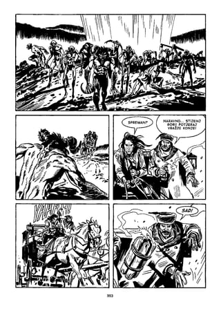 Magicni Vjetar Knjiga 34.pdf