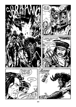 Magicni Vjetar Knjiga 34.pdf