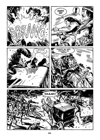 Magicni Vjetar Knjiga 34.pdf