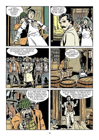 Magicni Vjetar Knjiga 34.pdf