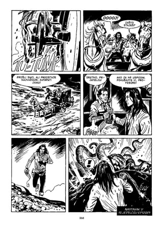 Magicni Vjetar Knjiga 34.pdf