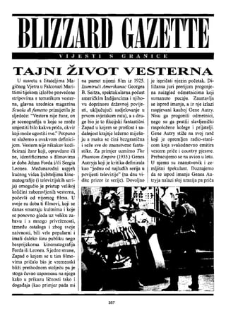 Magicni Vjetar Knjiga 34.pdf