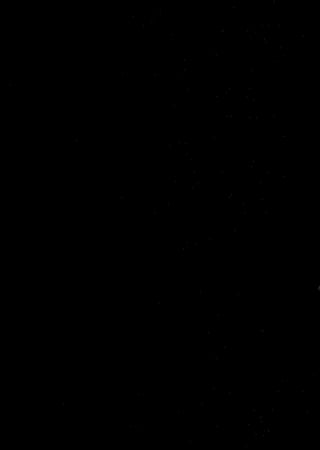 Magicni Vjetar Knjiga 34.pdf