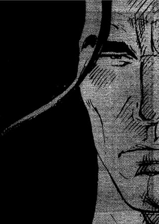 Magicni Vjetar Knjiga 34.pdf