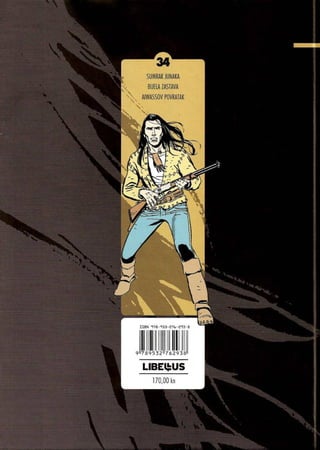 Magicni Vjetar Knjiga 34.pdf