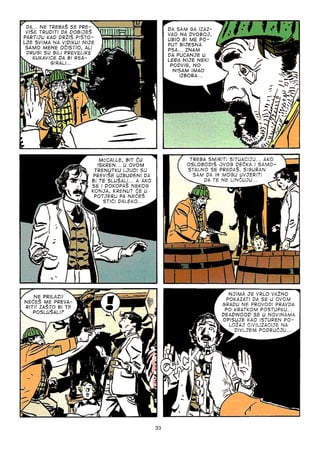 Magicni Vjetar Knjiga 34.pdf