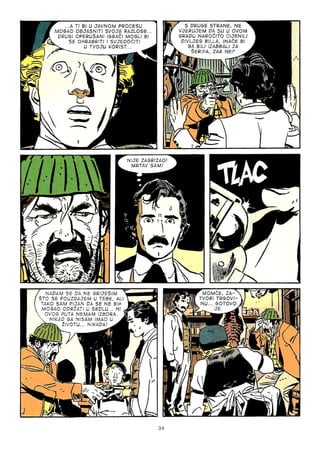 Magicni Vjetar Knjiga 34.pdf