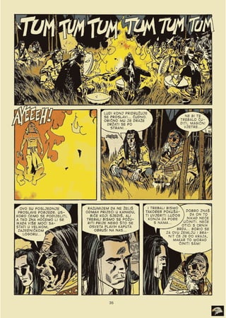 Magicni Vjetar Knjiga 34.pdf