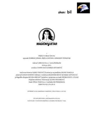 Magicni Vjetar Knjiga 34.pdf