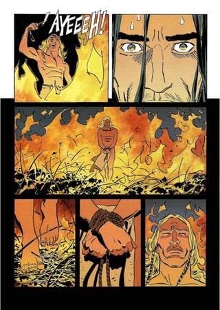 Magicni Vjetar Knjiga 34.pdf