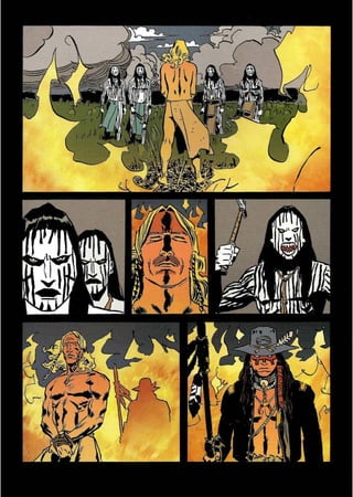 Magicni Vjetar Knjiga 34.pdf