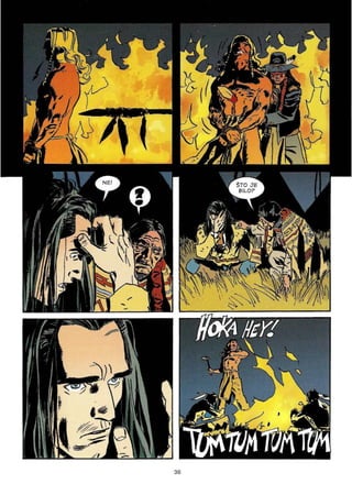 Magicni Vjetar Knjiga 34.pdf