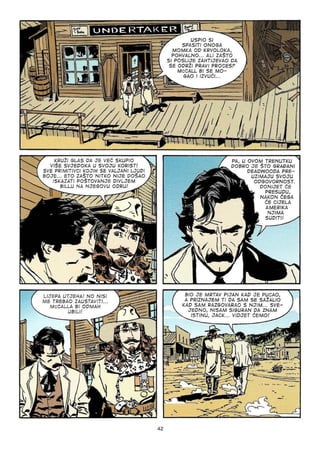 Magicni Vjetar Knjiga 34.pdf