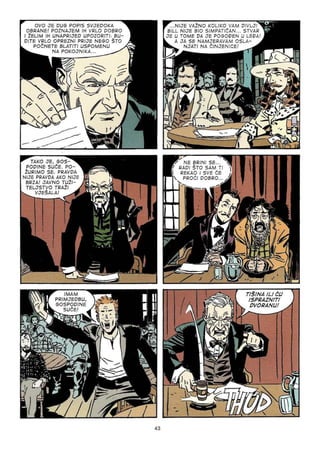 Magicni Vjetar Knjiga 34.pdf