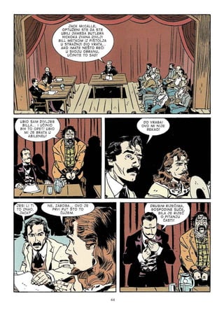 Magicni Vjetar Knjiga 34.pdf