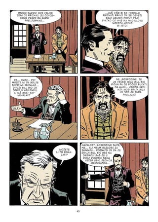 Magicni Vjetar Knjiga 34.pdf