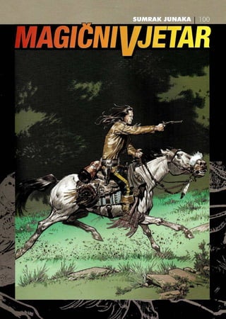 Magicni Vjetar Knjiga 34.pdf