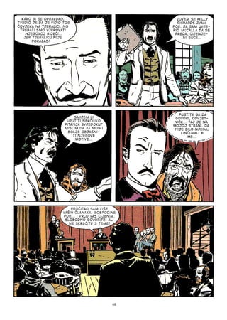 Magicni Vjetar Knjiga 34.pdf