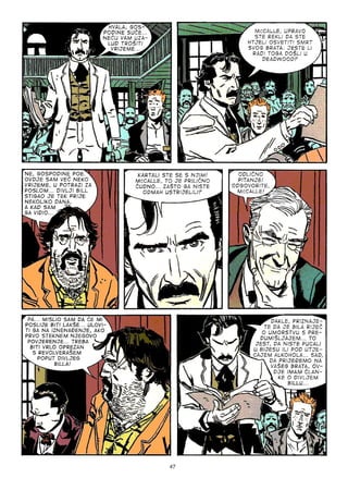 Magicni Vjetar Knjiga 34.pdf