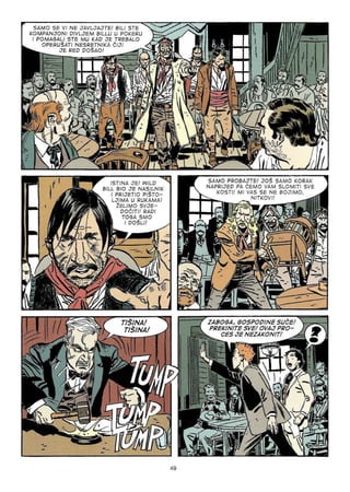 Magicni Vjetar Knjiga 34.pdf