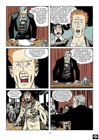 Magicni Vjetar Knjiga 34.pdf