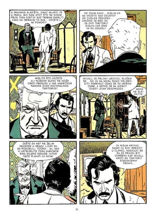 Magicni Vjetar Knjiga 34.pdf