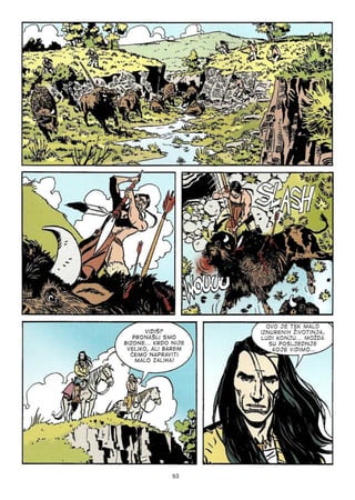 Magicni Vjetar Knjiga 34.pdf