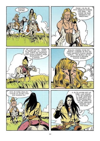 Magicni Vjetar Knjiga 34.pdf