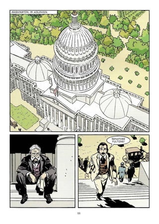 Magicni Vjetar Knjiga 34.pdf