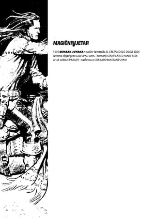 Magicni Vjetar Knjiga 34.pdf