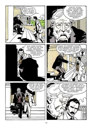 Magicni Vjetar Knjiga 34.pdf