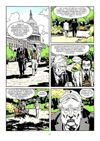 Magicni Vjetar Knjiga 34.pdf