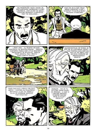 Magicni Vjetar Knjiga 34.pdf