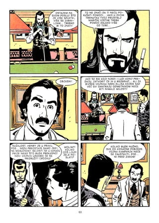 Magicni Vjetar Knjiga 34.pdf