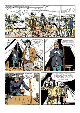 Magicni Vjetar Knjiga 34.pdf