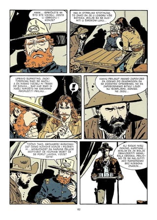 Magicni Vjetar Knjiga 34.pdf